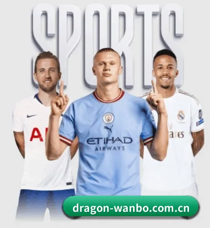 我们在做什么