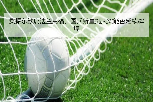 fan-zhen-dong-que-xi-fa-lan-ke-fu-guo-ping-xin-xing-tiao-da-liang-neng-fou-yan-xu-hui-huang-3-801.jpg